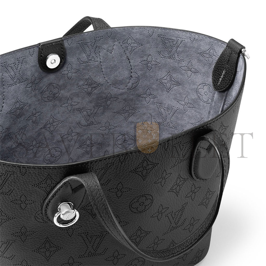 l**is V*t*n blossom pm m21848 (20*20*12.5cm)